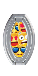 KickFlip - SpectrumStore SG