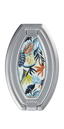 KickFlip - SpectrumStore SG