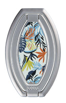 KickFlip - SpectrumStore SG