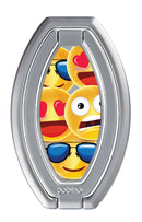 KickFlip - SpectrumStore SG