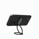 KickFlip - SpectrumStore SG