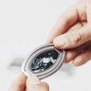 KickFlip - SpectrumStore SG