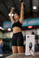 KickFlip - SpectrumStore SG