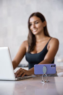 KickFlip - SpectrumStore SG