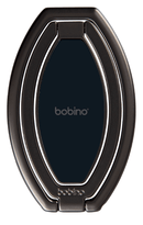 KickFlip - SpectrumStore SG