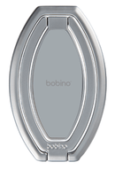 KickFlip - SpectrumStore SG