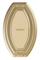 KickFlip - SpectrumStore SG