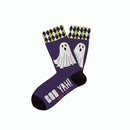 Kid's Everyday Socks - Boo Yah - SpectrumStore SG