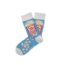 Kid's Everyday Socks: Showtime - SpectrumStore SG