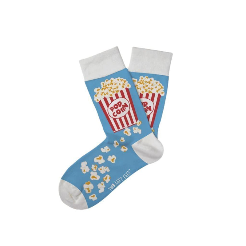 Kid's Everyday Socks: Showtime - SpectrumStore SG