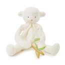 Kiddo Silly Buddy - SpectrumStore SG