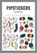 Knit Your Socks Off - SpectrumStore SG