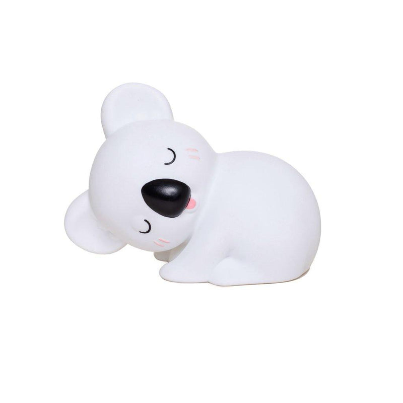 Koala Night Light - SpectrumStore SG