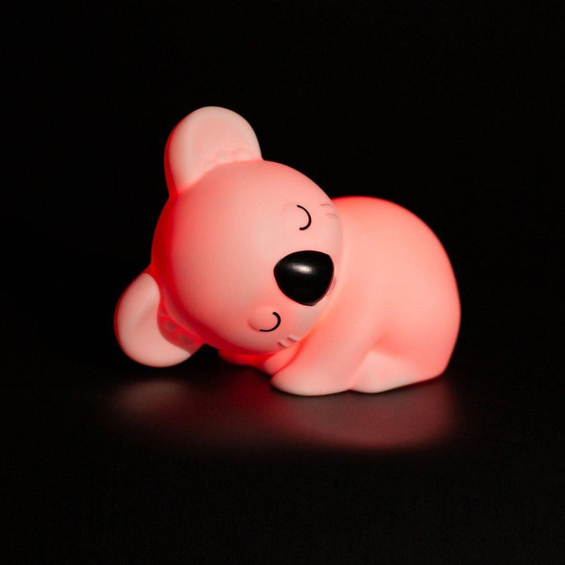 Koala Night Light - SpectrumStore SG