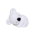 Koala Night Light - SpectrumStore SG