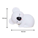 Koala Night Light - SpectrumStore SG