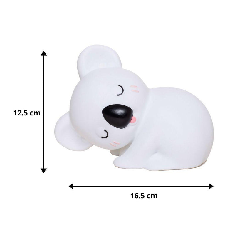 Koala Night Light - SpectrumStore SG