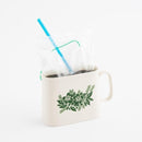 Kopibag Mug - SpectrumStore SG