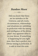 Kuan Yin Oracle Cards - Pocket Edition - SpectrumStore SG