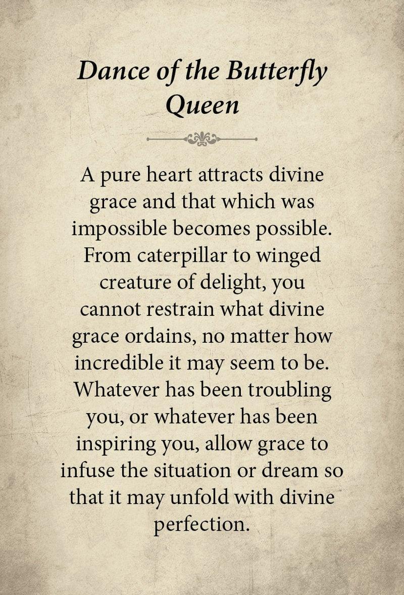 Kuan Yin Oracle Cards - Pocket Edition - SpectrumStore SG