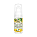 Lemon Basil Travel Foaming Hand Soap - SpectrumStore SG