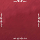 Lenormand - Tarot Mat - SpectrumStore SG