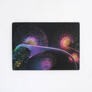 Lenticular Postcards - Supertree Grove, Gardens By the Bay - SpectrumStore SG