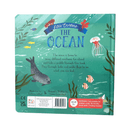 Let's Explore The Ocean - SpectrumStore SG