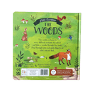 Let's Explore The Woods - SpectrumStore SG