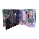 Let's Explore The Woods - SpectrumStore SG