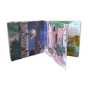 Let's Explore The Woods - SpectrumStore SG