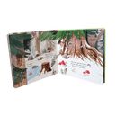 Let's Explore The Woods - SpectrumStore SG