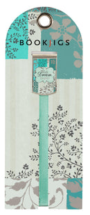 Life's Inspirations Bookjig: Wish - SpectrumStore SG