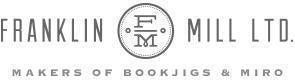 Life's Inspirations Bookjig: Wish - SpectrumStore SG