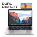 Lift - SpectrumStore SG