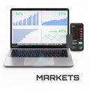 Lift - SpectrumStore SG