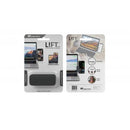 Lift - SpectrumStore SG