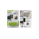 Lift - SpectrumStore SG