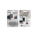 Lift - SpectrumStore SG