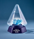 Light-up Crystal Lab - SpectrumStore SG