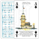 Lighthouse of the world - SpectrumStore SG