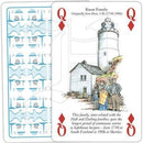 Lighthouse of the world - SpectrumStore SG