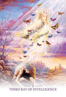 Lightworker Oracle - SpectrumStore SG