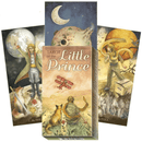 Little Prince Tarot - SpectrumStore SG
