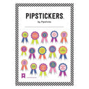 Little Victories Sticker - SpectrumStore SG