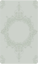 Lorenzi Tarot - SpectrumStore SG