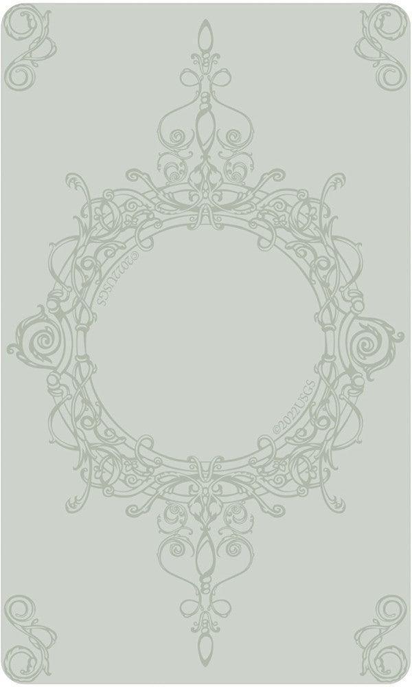 Lorenzi Tarot - SpectrumStore SG