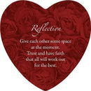 Lovers Oracle - SpectrumStore SG