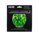 Luminary Lanterns - Charmed - SpectrumStore SG