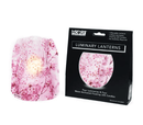 Luminary Lanterns - Hana - SpectrumStore SG